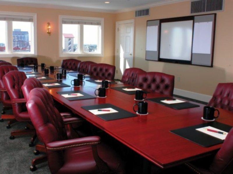 Planters Inn On Reynolds Square (Adults Only) Savannah Exteriör bild