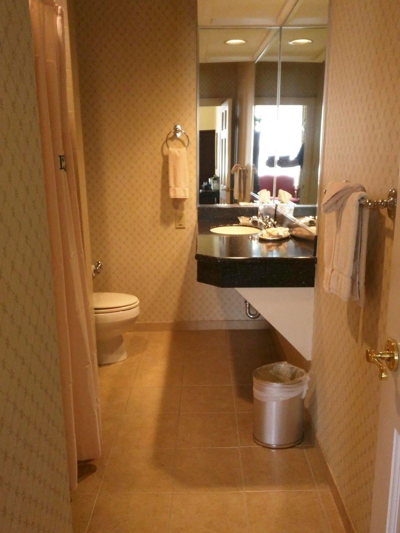 Planters Inn On Reynolds Square (Adults Only) Savannah Exteriör bild