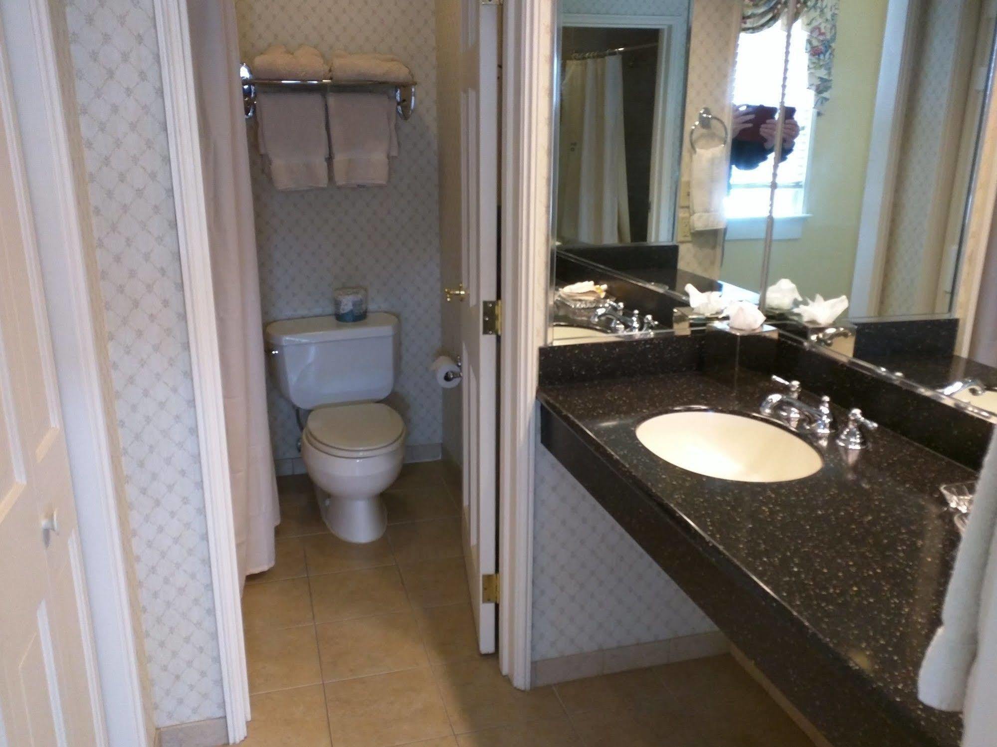 Planters Inn On Reynolds Square (Adults Only) Savannah Exteriör bild